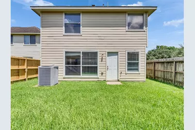 3710 Windmill Village Drive, Houston, TX 77082 - Photo 10