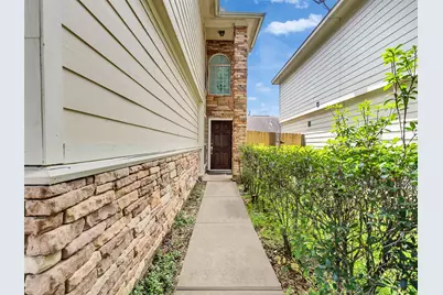 3710 Windmill Village Drive, Houston, TX 77082 - Photo 8