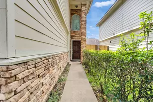 3710 Windmill Village Dr, Houston, TX 77082 - Photo 8