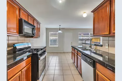3710 Windmill Village Drive, Houston, TX 77082 - Photo 24