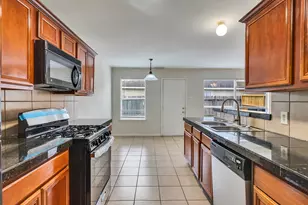 3710 Windmill Village Dr, Houston, TX 77082 - Photo 24