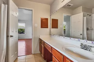 3710 Windmill Village Dr, Houston, TX 77082 - Photo 36