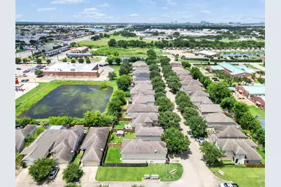 3710 Windmill Village Drive, Houston, TX 77082 - Photo 48