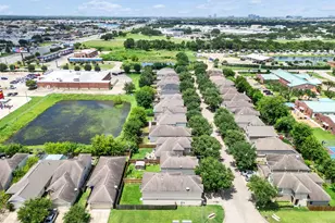 3710 Windmill Village Dr, Houston, TX 77082 - Photo 48