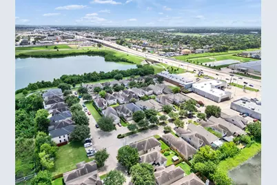 3710 Windmill Village Drive, Houston, TX 77082 - Photo 42