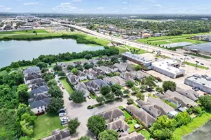 3710 Windmill Village Dr, Houston, TX 77082 - Photo 42