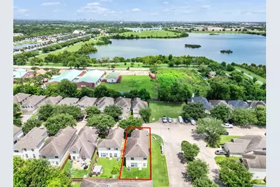 3710 Windmill Village Drive, Houston, TX 77082 - Photo 46