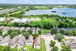 3710 Windmill Village Dr, Houston, TX 77082 - Photo 46