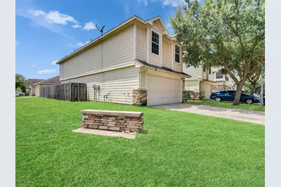 3710 Windmill Village Drive, Houston, TX 77082 - Photo 6