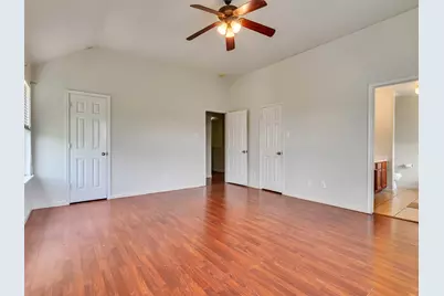 3710 Windmill Village Drive, Houston, TX 77082 - Photo 32