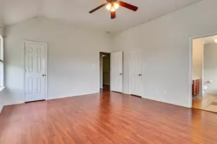 3710 Windmill Village Dr, Houston, TX 77082 - Photo 32