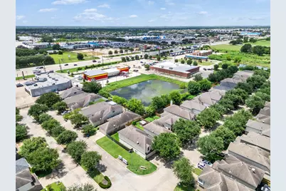 3710 Windmill Village Drive, Houston, TX 77082 - Photo 50