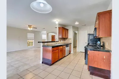 3710 Windmill Village Drive, Houston, TX 77082 - Photo 22