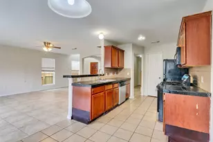 3710 Windmill Village Dr, Houston, TX 77082 - Photo 22