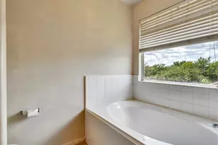 3710 Windmill Village Dr, Houston, TX 77082 - Photo 34