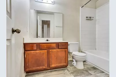 3710 Windmill Village Drive, Houston, TX 77082 - Photo 30