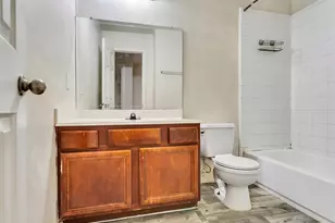 3710 Windmill Village Dr, Houston, TX 77082 - Photo 30