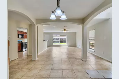 3710 Windmill Village Drive, Houston, TX 77082 - Photo 18