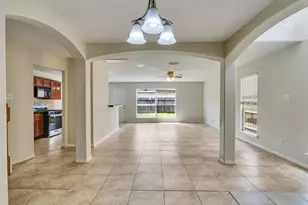 3710 Windmill Village Dr, Houston, TX 77082 - Photo 18