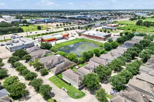 3710 Windmill Village Dr, Houston, TX 77082 - Photo 48
