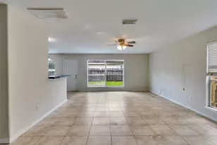 3710 Windmill Village Dr, Houston, TX 77082 - Photo 14