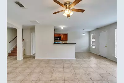 3710 Windmill Village Drive, Houston, TX 77082 - Photo 2