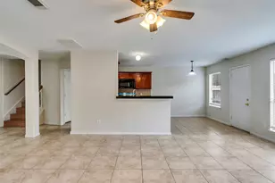3710 Windmill Village Dr, Houston, TX 77082 - Photo 2