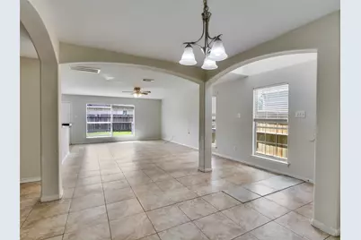 3710 Windmill Village Drive, Houston, TX 77082 - Photo 16