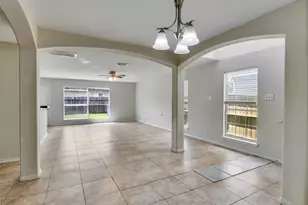 3710 Windmill Village Dr, Houston, TX 77082 - Photo 16