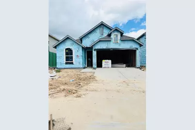 17919 Pathway Forest Lane, Webster, TX 77598 - Photo 2