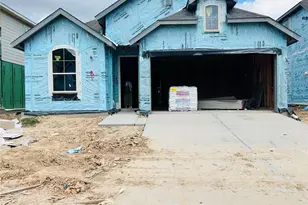 17919 Pathway Frst Ln, Webster, TX 77598 - Photo 2