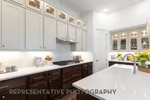 17919 Pathway Frst Ln, Webster, TX 77598 - Photo 8