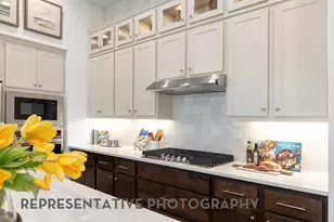 17919 Pathway Frst Ln, Webster, TX 77598 - Photo 6