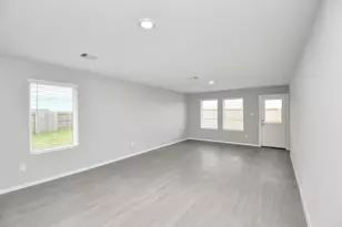 1034 Gentle Nook Dr, Beasley, TX 77417 - Photo 14