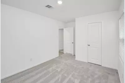 1034 Gentle Nook Drive, Beasley, TX 77417 - Photo 26