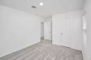 1034 Gentle Nook Dr, Beasley, TX 77417 - Photo 26