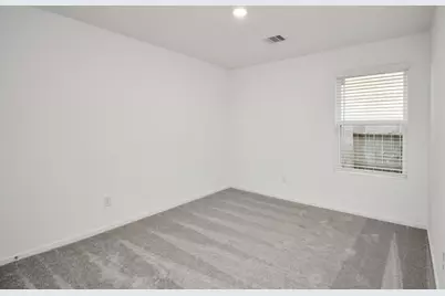 1034 Gentle Nook Drive, Beasley, TX 77417 - Photo 28