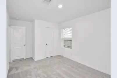 1034 Gentle Nook Drive, Beasley, TX 77417 - Photo 24