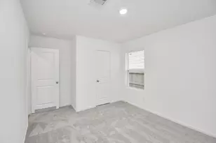 1034 Gentle Nook Dr, Beasley, TX 77417 - Photo 24