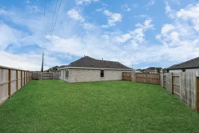 1034 Gentle Nook Drive, Beasley, TX 77417 - Photo 40