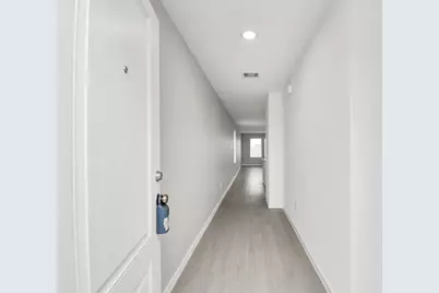 1034 Gentle Nook Drive, Beasley, TX 77417 - Photo 12