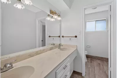 5810 Boyce Springs Drive, Houston, TX 77066 - Photo 20
