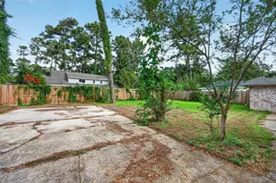 5810 Boyce Springs Dr, Houston, TX 77066 - Photo 26