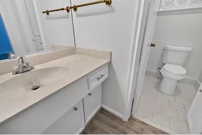5810 Boyce Springs Drive, Houston, TX 77066 - Photo 22