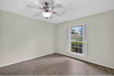 5810 Boyce Springs Drive, Houston, TX 77066 - Photo 16