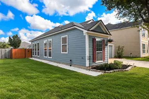 22102 Shortfin Mako Ct, Katy, TX 77449 - Photo 38