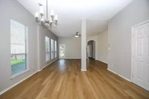 22102 Shortfin Mako Ct, Katy, TX 77449 - Photo 12