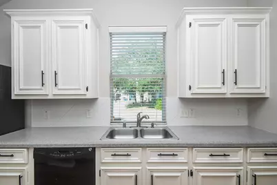 22102 Shortfin Mako Court, Katy, TX 77449 - Photo 12