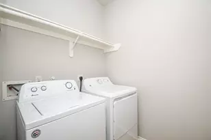 22102 Shortfin Mako Ct, Katy, TX 77449 - Photo 36