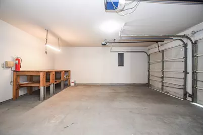 22102 Shortfin Mako Court, Katy, TX 77449 - Photo 38